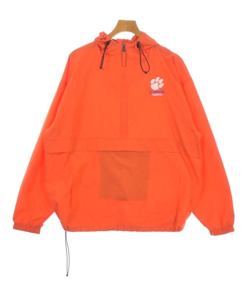 CHAMPION แจ็คเก็ตเบลาส์ อื่น