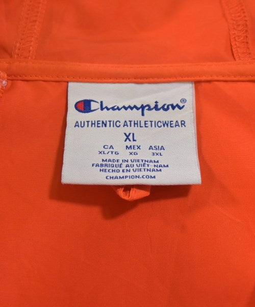 CHAMPION แจ็คเก็ตเบลาส์ อื่น