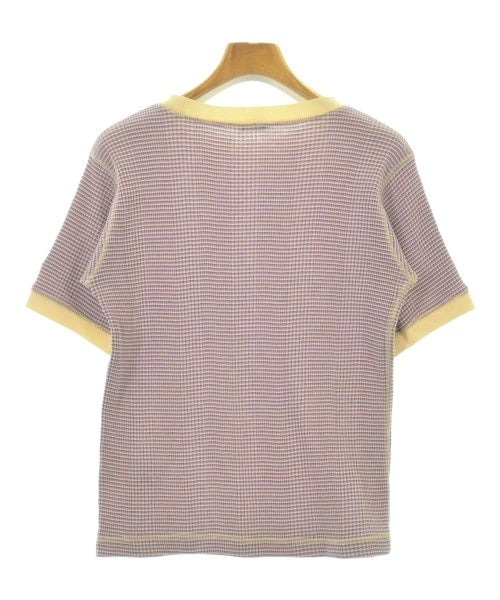 CHAMPION เสื้อยืด/เสื้อท็อปส์