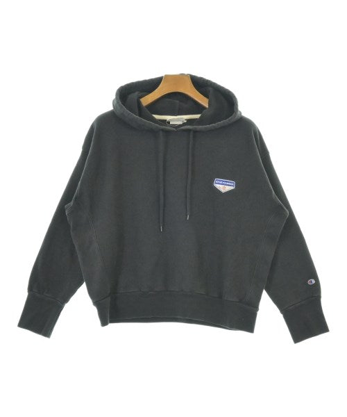 CHAMPION เสื้อฮู้ด