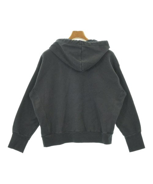 CHAMPION เสื้อฮู้ด