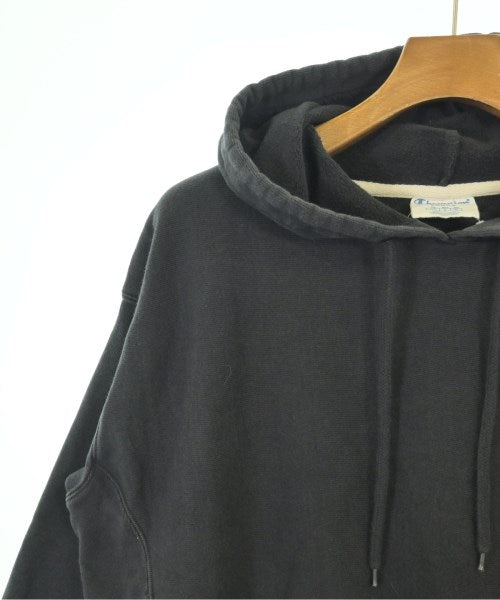 CHAMPION เสื้อฮู้ด