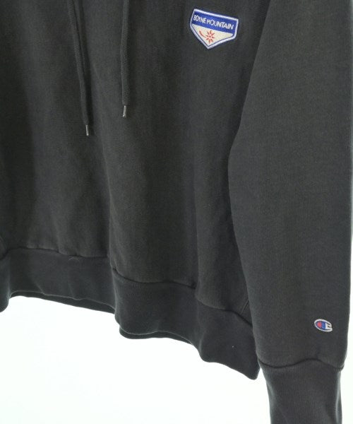 CHAMPION เสื้อฮู้ด