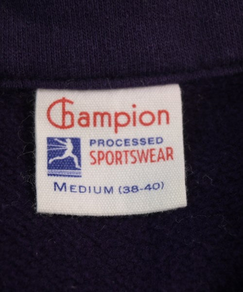 CHAMPION ชุดเดรส