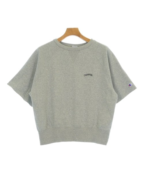 CHAMPION เสื้อสเวตเตอร์