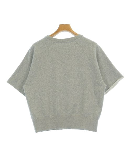 CHAMPION เสื้อสเวตเตอร์
