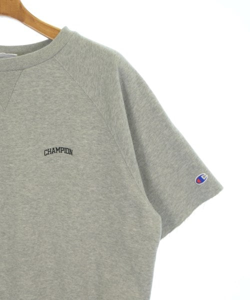 CHAMPION เสื้อสเวตเตอร์