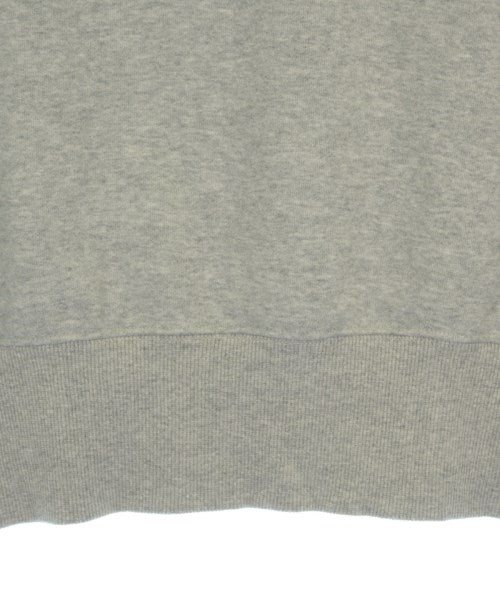 CHAMPION เสื้อสเวตเตอร์