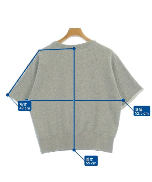 CHAMPION เสื้อสเวตเตอร์
