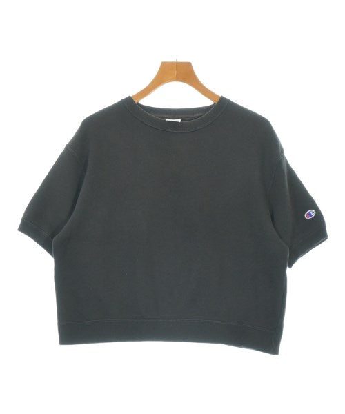CHAMPION เสื้อสเวตเตอร์