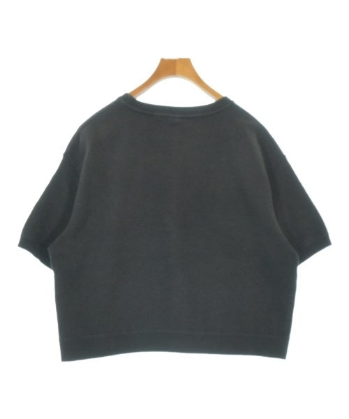 CHAMPION เสื้อสเวตเตอร์