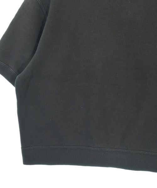 CHAMPION เสื้อสเวตเตอร์
