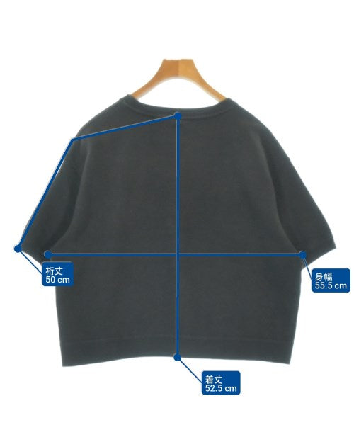 CHAMPION เสื้อสเวตเตอร์