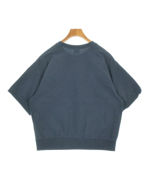 CHAMPION เสื้อยืด/เสื้อท็อปส์
