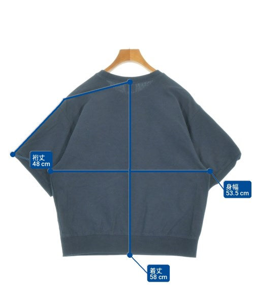 CHAMPION เสื้อยืด/เสื้อท็อปส์