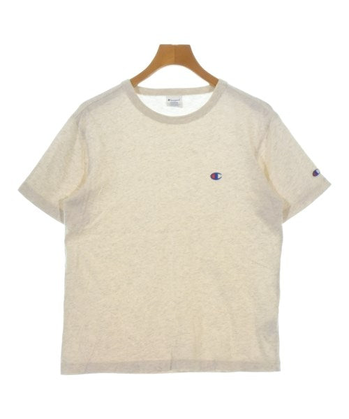 CHAMPION เสื้อยืด/เสื้อท็อปส์