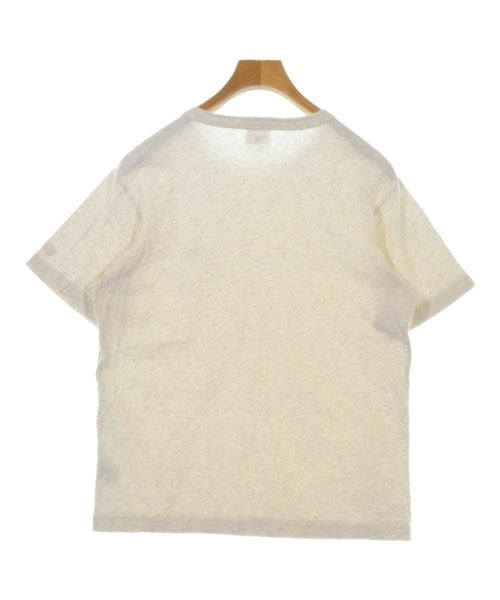 CHAMPION เสื้อยืด/เสื้อท็อปส์