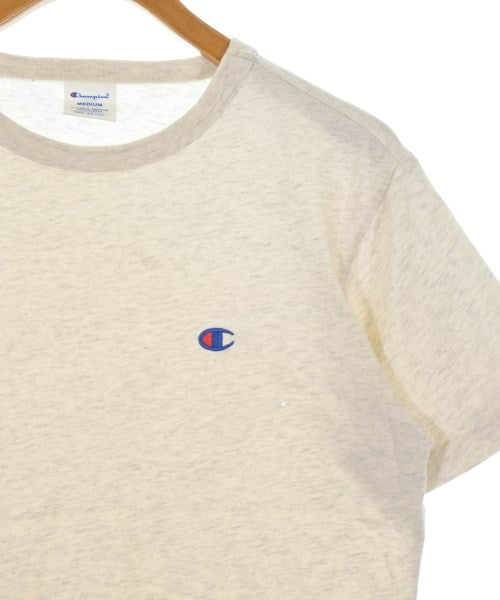 CHAMPION เสื้อยืด/เสื้อท็อปส์