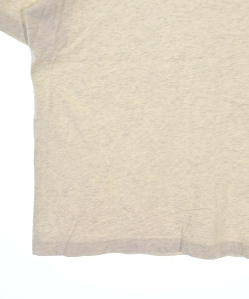CHAMPION เสื้อยืด/เสื้อท็อปส์