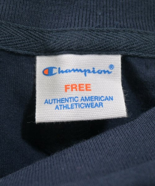 CHAMPION ชุดเดรส
