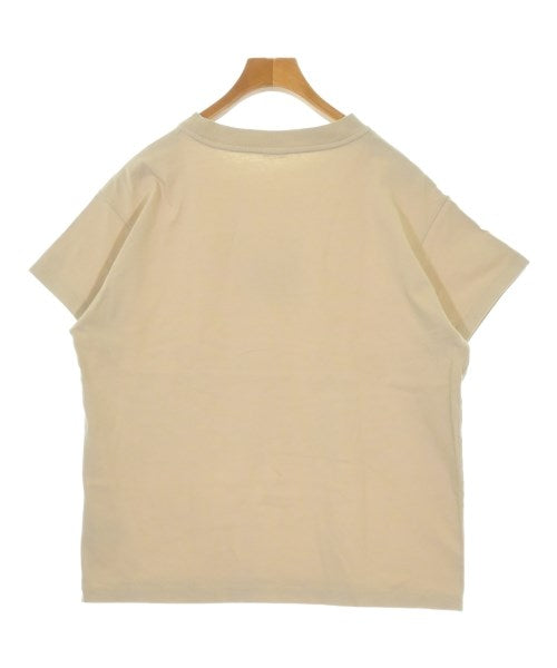 CHAMPION เสื้อยืด/เสื้อท็อปส์