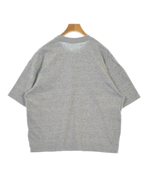 CHAMPION เสื้อยืด/เสื้อท็อปส์