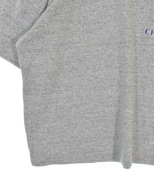 CHAMPION เสื้อยืด/เสื้อท็อปส์