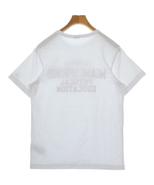 CHAMPION เสื้อยืด/เสื้อท็อปส์