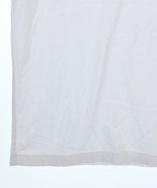 CHAMPION เสื้อยืด/เสื้อท็อปส์
