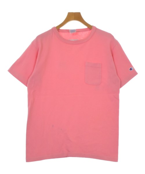 CHAMPION เสื้อยืด/เสื้อท็อปส์