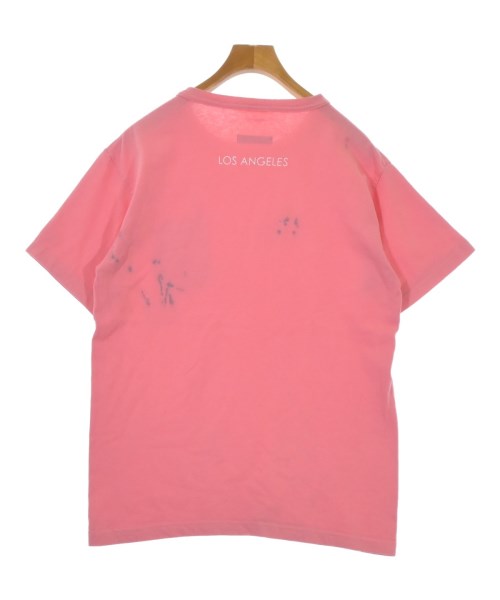 CHAMPION เสื้อยืด/เสื้อท็อปส์