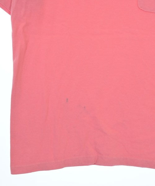 CHAMPION เสื้อยืด/เสื้อท็อปส์
