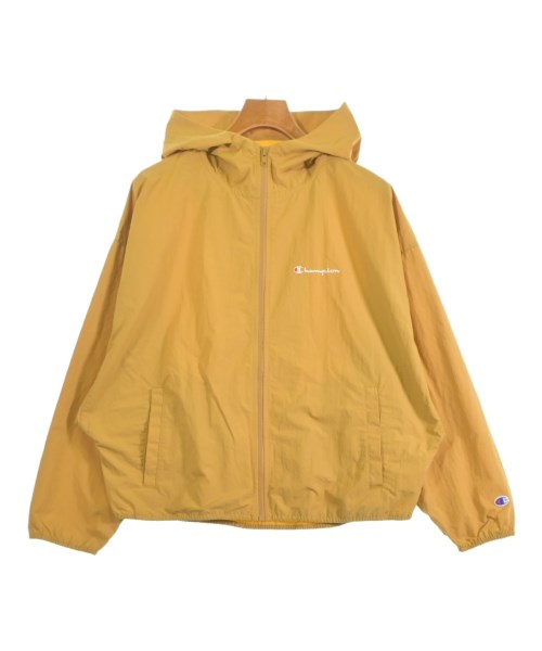 CHAMPION แจ็คเก็ตเบลาส์ อื่น