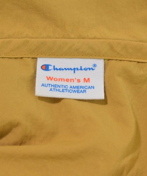 CHAMPION แจ็คเก็ตเบลาส์ อื่น