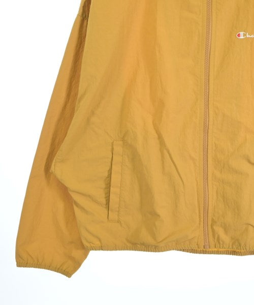 CHAMPION แจ็คเก็ตเบลาส์ อื่น