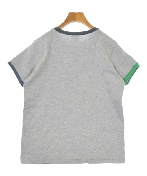 CHAMPION เสื้อยืด/เสื้อท็อปส์