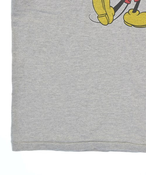 CHAMPION เสื้อยืด/เสื้อท็อปส์