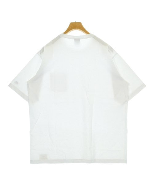 CHAMPION เสื้อยืด/เสื้อท็อปส์