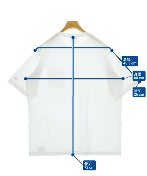 CHAMPION เสื้อยืด/เสื้อท็อปส์