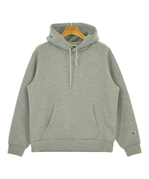 CHAMPION เสื้อฮู้ด