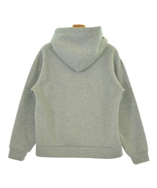 CHAMPION เสื้อฮู้ด