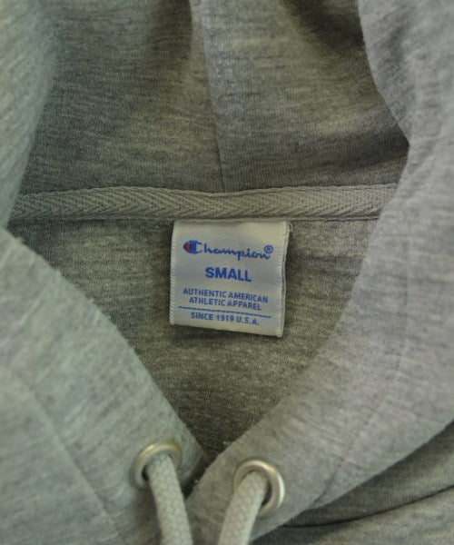 CHAMPION เสื้อฮู้ด