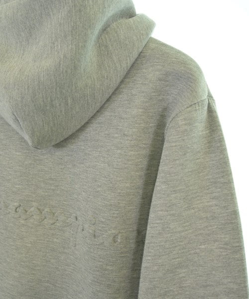 CHAMPION เสื้อฮู้ด