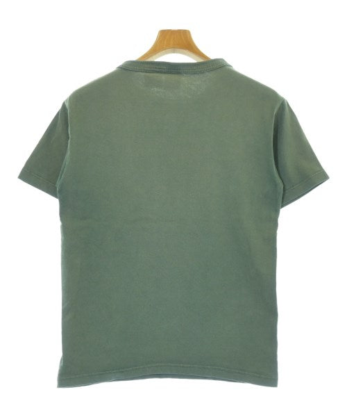 CHAMPION เสื้อยืด/เสื้อท็อปส์