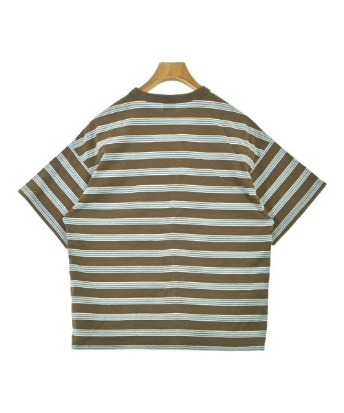 CHAMPION เสื้อยืด/เสื้อท็อปส์