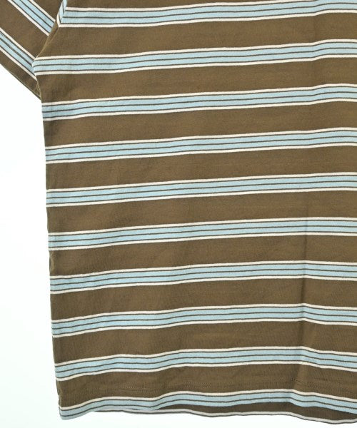 CHAMPION เสื้อยืด/เสื้อท็อปส์
