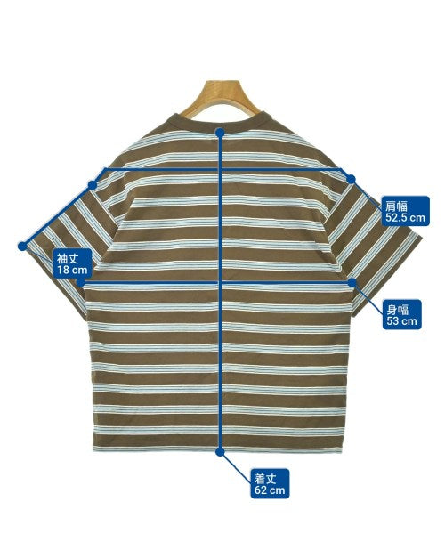 CHAMPION เสื้อยืด/เสื้อท็อปส์