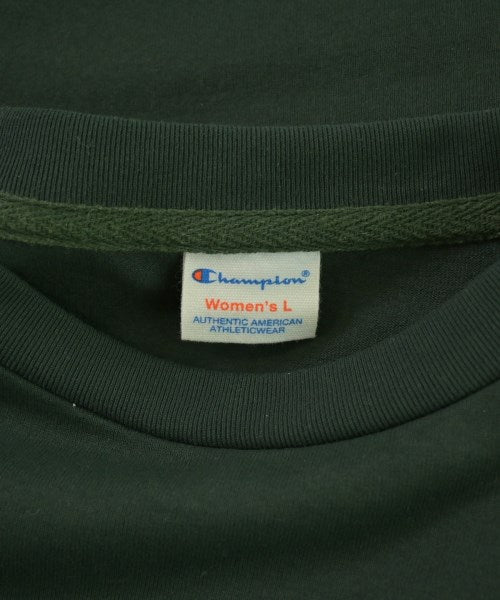 CHAMPION ชุดเดรส