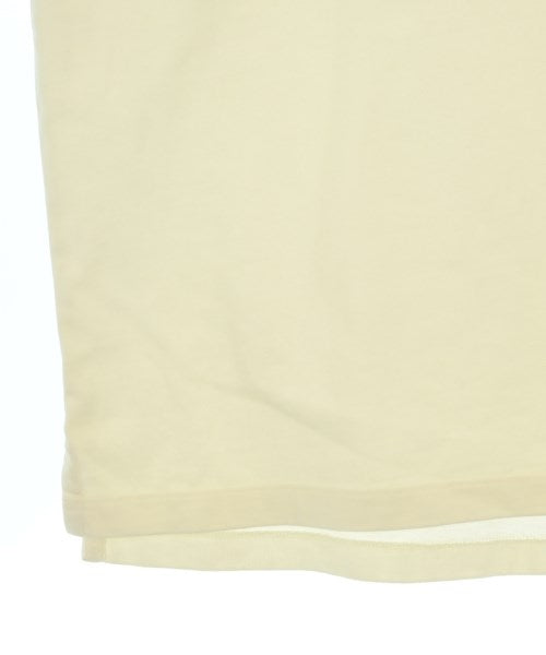 CHAMPION เสื้อยืด/เสื้อท็อปส์