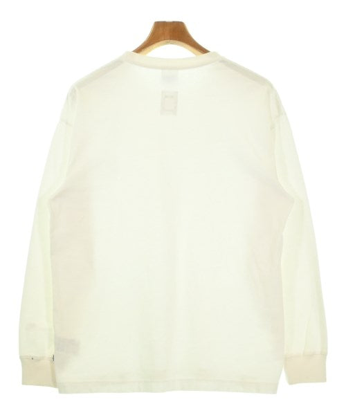 CHAMPION เสื้อยืด/เสื้อท็อปส์